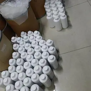 ���ɱ�������������Ʒ����ר��˫�嵽��