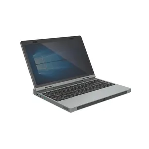 ���� DS-NB8604SNT-E Ƕ��ʽ������Я���� ͬ��¼��¼������