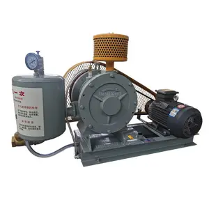 ��ӦHC-30S��תʽ�ķ�� ��ϴ���hc-301s ���˷���ϴ���� ��ת���