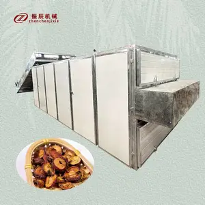 ��������ʽ��ɻ� �������ѭ������ҩ�ĺ�ɻ� ũ��Ʒ�ӹ�����