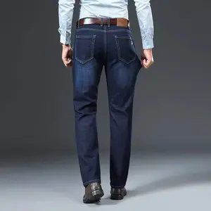 ����������ʽţ�п� ֱͲ���п� �����п�С�ſ�