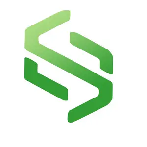 ��˾logo