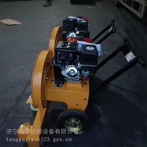 ����ʽ·�洵��� ����ǿ�������ʹ������Ӧ
