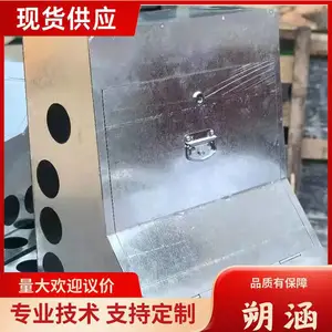 ��·���������� ����ֶ�п����������� ��ײǽ������� ˷������