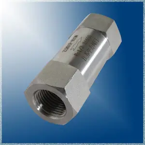 ZLH01P ��ѹ������ֹ�ط�