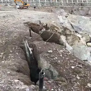 �е¶��� ������̼������ ��ɽ���ɶ�����̼���� ��������