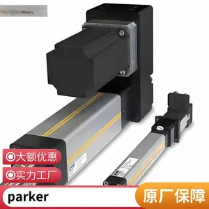 ��ʢ���˹�ӦPARKER�ɿ���о933044Q,933045Q,933046Q��������о
