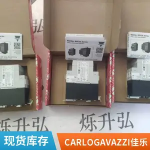 CARLOGAVAZZI�����豸RGC1A23A30MKE�Զ���Ʒ��