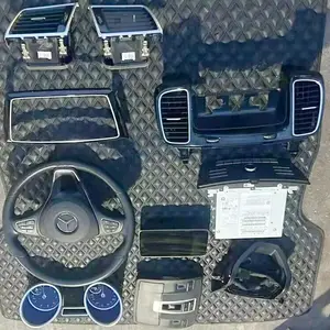 ����GLS���յ���� ������ �Ǳ� ���� ��ʾ�� �촰����