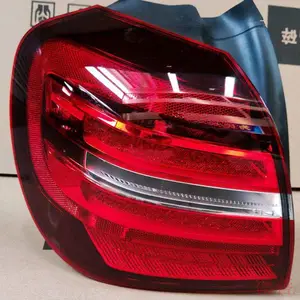 ����156 GLA180 GLA200 GLA220 GLA260 �������� β�� �����