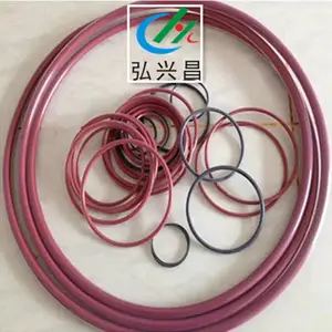 ���ķ���ϩo��Ȧ FEP+SIL���ķ�O��Ȧ FEP+SIL����o��Ȧ����ֱ��