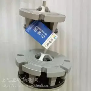 �Ϻ��������Ź�ӦHD71/76X-16C�Լ�˫��������ʽֹ�ط�