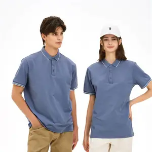 ����polo������t���칫�ҹ����� ������ҵʳƷ�Ƽ���ҵ���ƹ����