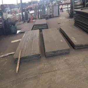 ���Ѻ���ĥ���ϸְ��ǿ��˫������ĥ�İ��ֻ�