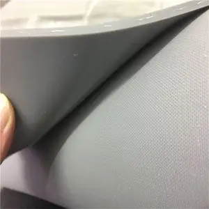 橡皮布3mm 一布一胶皮两胶 中间布正反面橡皮 厚度颜色可定做