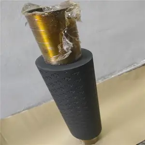 �����������ɫ���� �� �� �� �� �� �׻�ɫ�������ӹ�