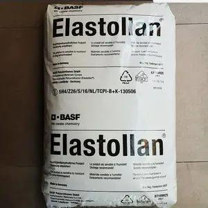ԭ��ԭ�� ��ˮ�⼶ TPU �¹���˹�� 1190AFHF �������� ������ƷӦ��