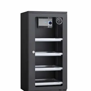 ��ҵ���ӷ����� ������icоƬԪ���������� �����䵪���� 1-10%RH