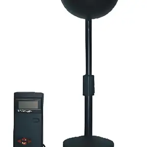 JTR04�ͺ����¶ȼ� ���������ô洢ʱ���� ��ҵ