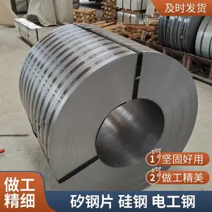 �����㲿�������ȫB18R055 ���趨�ƻ�е���������ְ�