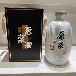 2.5L�մɾƺ�����ĥɰ���ܷ��̳��װ��������Ե�ض����ֻ�