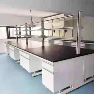 �ι�Ʒ�ƶ���ͨ���ŷ��豸 ͨ����ŷ�� ʵ����ר��