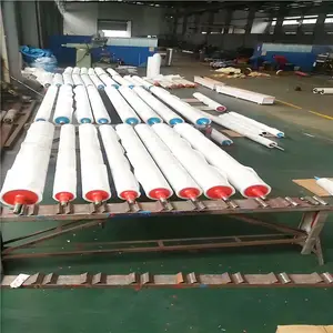 ��������Ϳ��������Ͻ�����ͼѹľ�Ű���ὺ�����ҹ����ӹ�