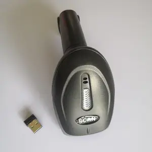 JS-4100 ͨ���� ���� ������ ��ά�� ɨ��ǹ �칫�ҡ�������