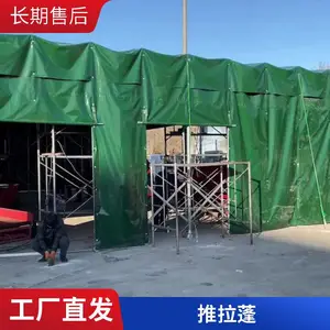 ��̾�Ĥ�ṹ ����ֿ� ������������ �ڷ絲�� �н���������