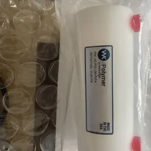 IPolymer 气缸 P/N: AC-POL-04VTVTA