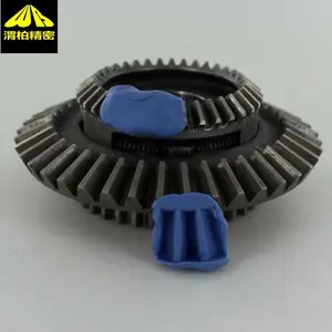 Plastiform���Ƽ�������/���Ƽ�F50����;-����μ�ؾ���