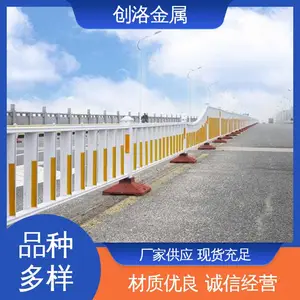 ����Χ������ �̳�������� ֧�ֶ��� �����ٶȿ� �������