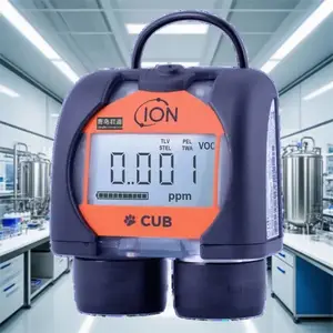 Ӣ������CUB ������ȫ�������� IP65��ˮ 16Сʱ���� ATEX/IECEx
