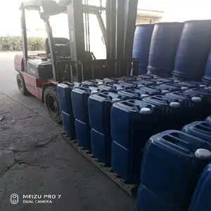 �ֳ�ԤĤ����ѧ�ȶ��Ժ�