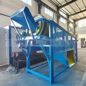 ú��ɰ���ƶ�ʽɸѡ�� ��Ͳɸɳ�� ����ɸ�ֻ� �����Ͳɸ