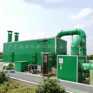 ��ˮ���������˳س����� ����岣���ֲ���ֲ��ʶ�����徻����