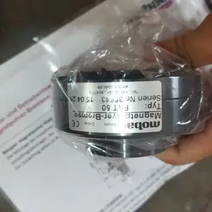 �¹�Merobel(Redex)�ŷ��ƶ���FAT 50��������������ҵʹ��