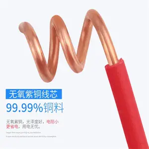 RVVP22��װ���ε�Դ�ߵ���4*2.5mm2��о������