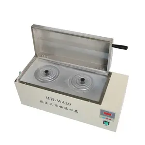 �������ú���ˮ�� �ͺ�:HH-W420��ţ�D141581
