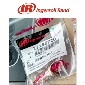 47672562001Ӣ������ѹ��������0-200PSI,Setr