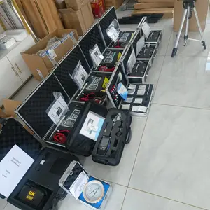��������� ����ʽ���Զ�ϸ�������� LED������������Ա����