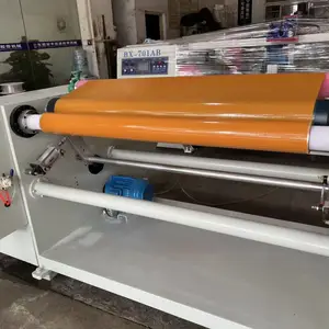 东莞现货 二手高精密分切机 胶带生产专用 佳源直售 真空防震 + 熏蒸木箱 上门看货