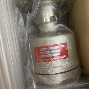 KANSAI微波料位计MWS2-24TN/24RN
