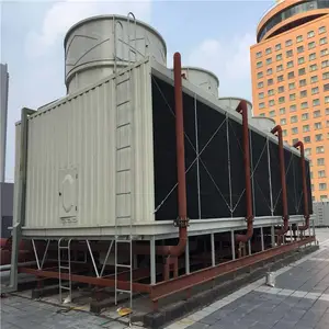 河南森塔灰色乙烯基酯树脂防腐涂料