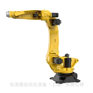 ȫ��ԭ����ӦTurin ͼ��TR05-900C Э�������ˣ��ṩ��Ʒ��װ��