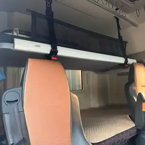 ���ֳ�9.8�״��ŵ綯����������������Ȼ�� 6��290����