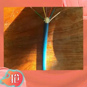 WDZB1-DJYP2YP2-������±���������3*2*1.5