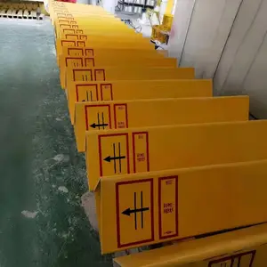 �������̲����־�ʾ׮���� ���¹��߱�ʶ�������ͺ� ��������