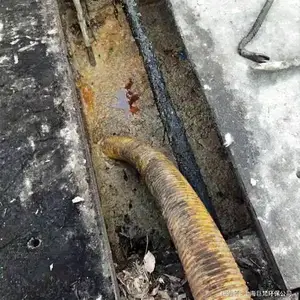 ���ݻ�����Բ����ˮ�ػ�е���� ���������ͨ �͸�ʴ�ó���