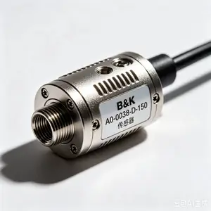 Brand: B&K Type: A0-0038-D-150��14 stk 4534-B-002��7 stk ������